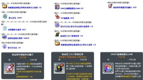 林总大乐透期号推荐：巴伦西亚对阿拉维斯质合分析