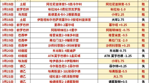 大乐透期号专家推荐：猛龙主场分析两胜骑士表现