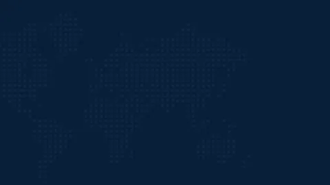 国足教练伊万印尼之旅：深情谢球迷支持