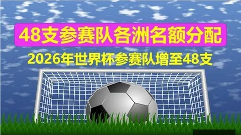尼克斯战胜国王，哈特收获三双；76人击败篮网，马克西独得31分